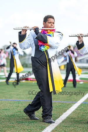 Bordentown Regional_240914_Steinert-00961