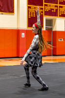 Westfield JV Guard_250201_Hillsborough HS-JB00020
