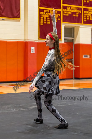 Westfield JV Guard_250201_Hillsborough HS-JB00020