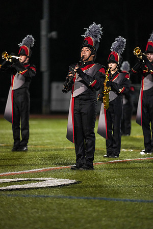 Penncrest-274