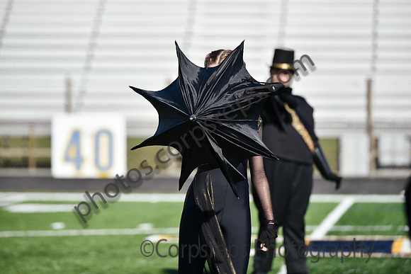 Raritan_241020_Toms River North-mg009