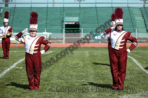Central Regional_240921_BrickTwp-mg92