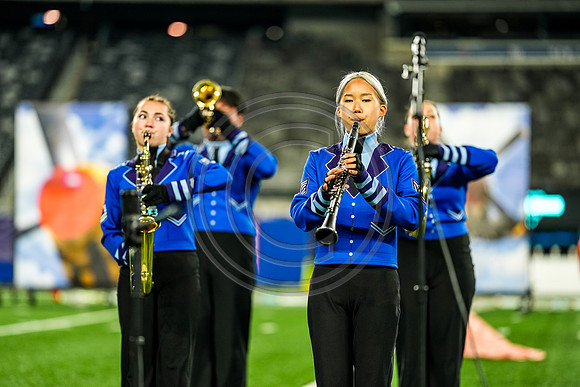 North Penn_211106_MetLife-04782