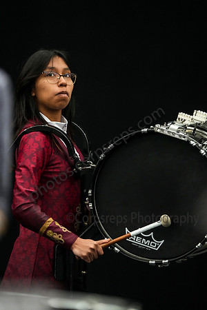 Collingswood Drumline_250501_Wildwood-mg00382