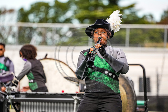 Pemberton_211017_Deptford-02171