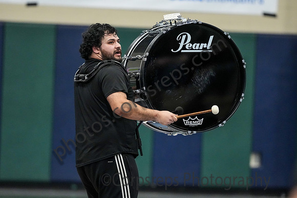 United Percussion 2_250308_Dartmouth-03411