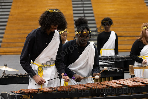 Rahway Percussion_250405_South Brunswick High School-JB00008