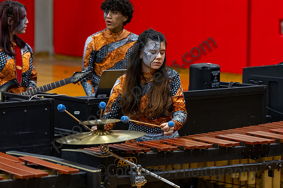 Nutley Drumline_250329_Fair Lawn HS-JB00051