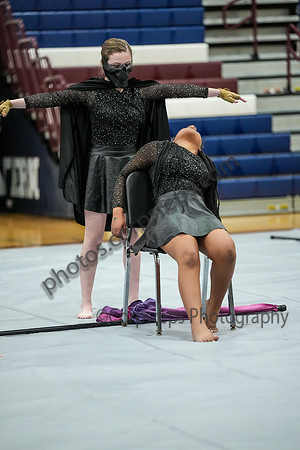 Timber Creek Guard_250427_Eastern Regional-00303
