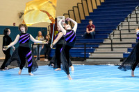 Surge Independent Guard_250301_Council Rock South-01510