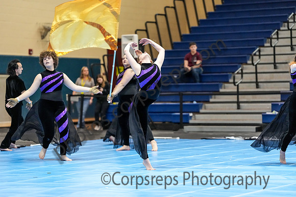 Surge Independent Guard_250301_Council Rock South-01510