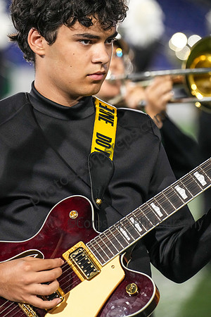 Langley_241005_Annapolis-03677