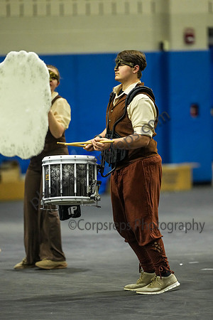 Twin Valley Drumline_250405_Spring-Ford-00141