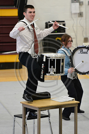 Haddon Heights Drumline-249