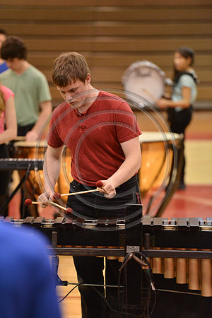 Somerville Percussion-304