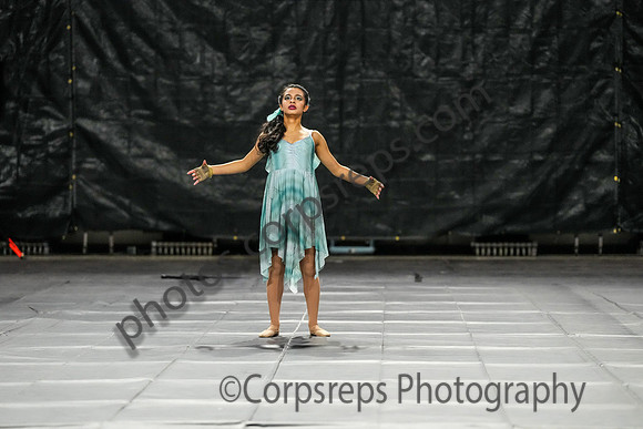 South Brunswick Visual Ensemble_250412_Bethlehem-CM04908