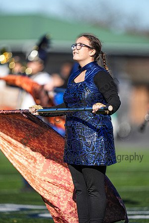Florence Township Memorial_241102_Hershey-01526