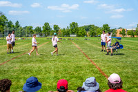 Penncrest-010