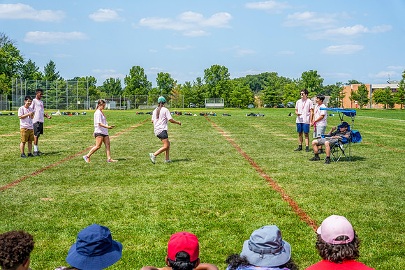 Penncrest-010