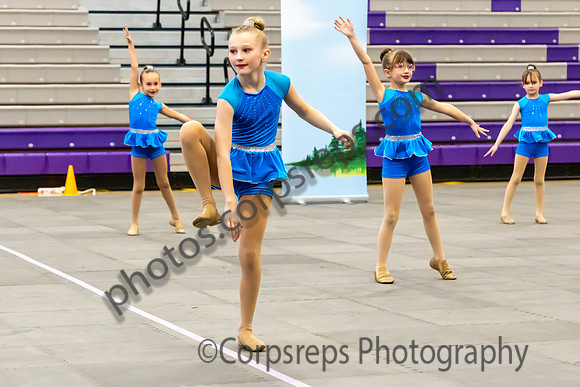 Studio 12 Cadet Dance_250405__TS00009