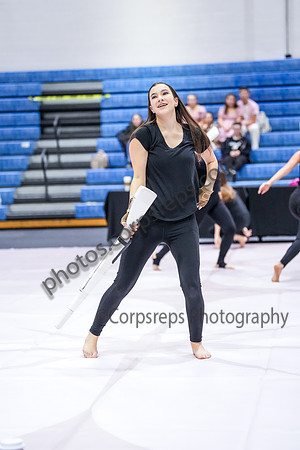 Penncrest Guard_250125_Spring-Ford-01324