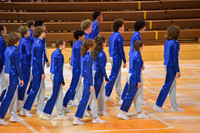 Odessa Percussion