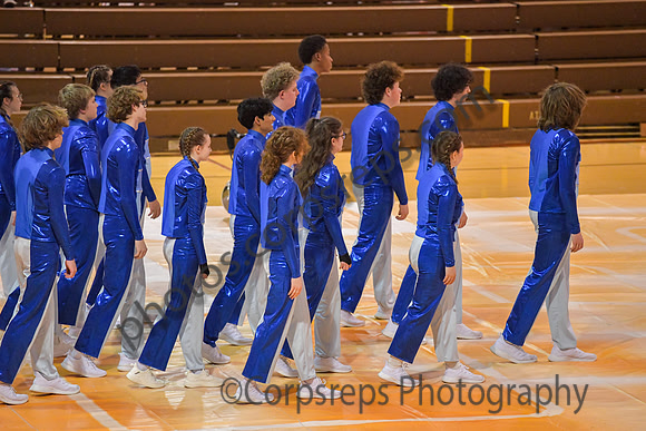 Odessa Percussion_250315_North Penn-DJK01561
