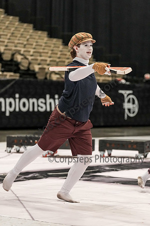 Johnstown Guard_240502_Wildwood-CM00586