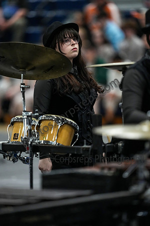 Old Bridge Drumline_250323_Toms River-04825