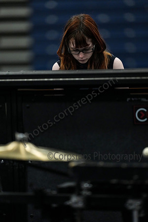 Old Line Independent Percussion_250323_Toms River-05316