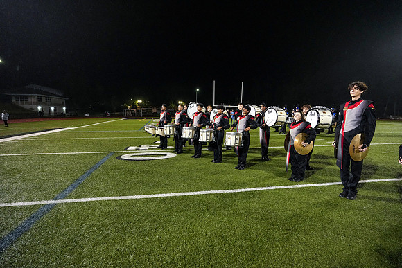 Penncrest_240928_Penncrest-DLB00247