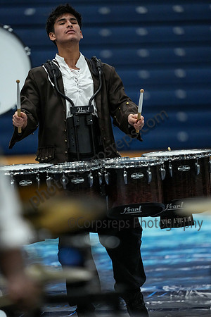 Westhill Drumline_250323_Toms River-04322