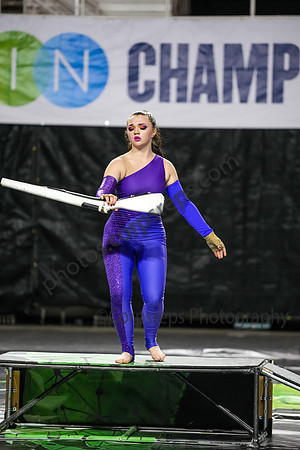 Perkiomen Valley Guard_250413_Bethlehem-CM02479