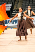 North Plainfield Guard_220423_PPL Center-00015