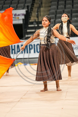 North Plainfield Guard_220423_PPL Center-00015
