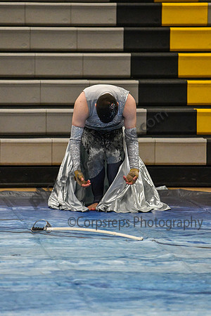 Central Mountain Guard_250322_Lake Lehman-DJK02188