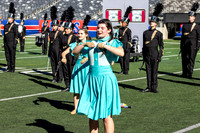 King Philip Regional_241102_MetLife Stadium-JB00015