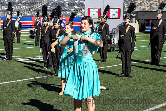 King Philip Regional_241102_MetLife Stadium-JB00015