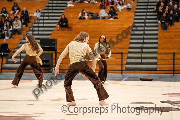 Bridgewater-Raritan Guard_250222_South Brunswick-04592