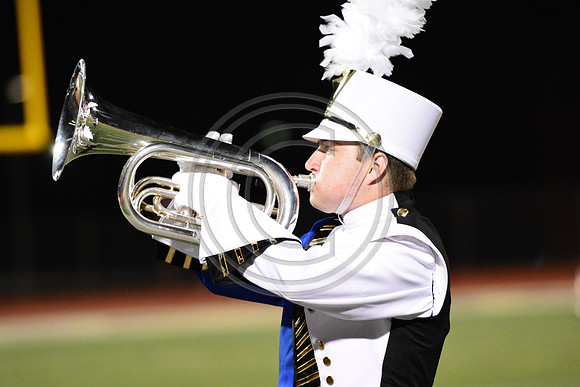 Cedar Cliff High School Colts-438