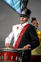 Youngsville_241103_Hershey-04160