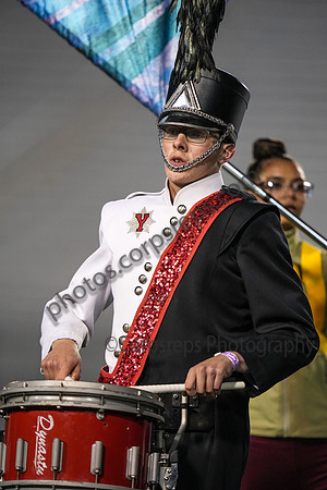 Youngsville_241103_Hershey-04160