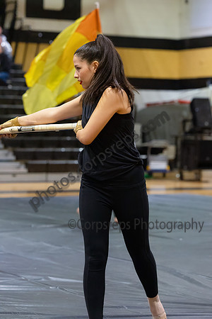 Scotch Plains-Fanwood Guard_250118_West Milford HS-JB00064