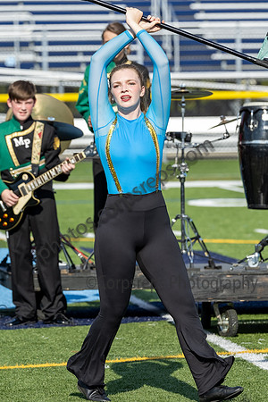 Midland Park Band_240914_Sparta High School-JB00346