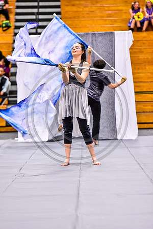 Mahwah Guard-1658