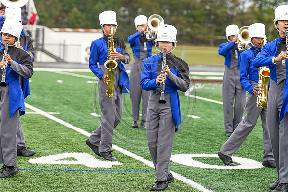 Metuchen_221023_Toms River North-05530