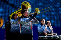 Perkiomen Valley_211106_MetLife-02348