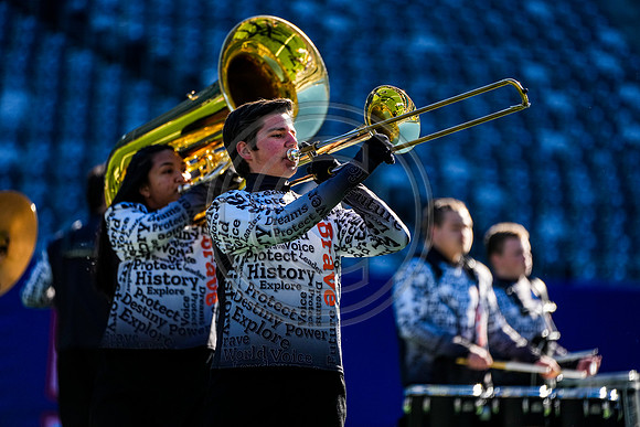 Perkiomen Valley_211106_MetLife-02348
