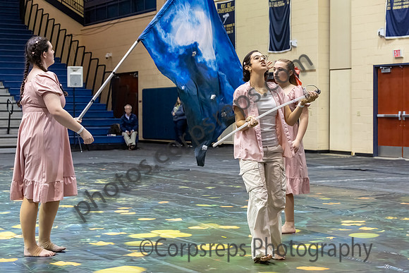 Boyertown Guard_250208_Council Rock South HS-JB00031