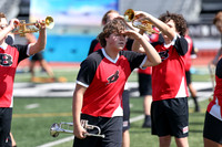 Belton_241012_Burleson-cb00008